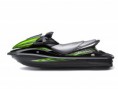 /album/kawasaki/ultra-260x-1-jpg/